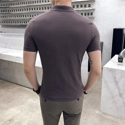 KOE | The Berlin Polo