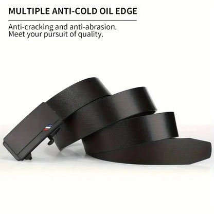 KOE | Titan Glide Belt