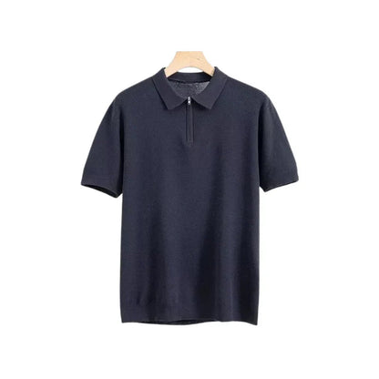 KOE | The Santorini Polo