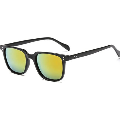 KOE | Noir Edge