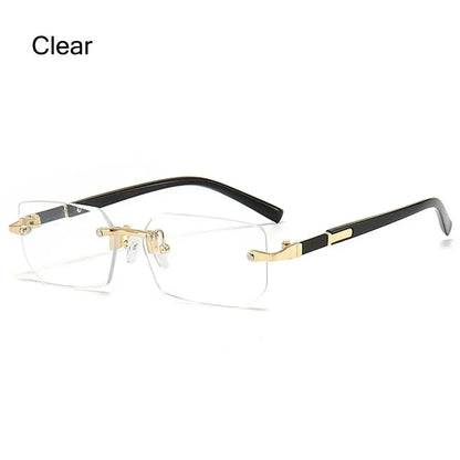 KOE | Shadow Luxe