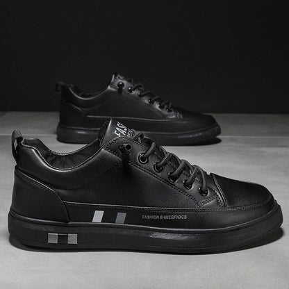 KOE | Casual Shoes in Genuine Leather