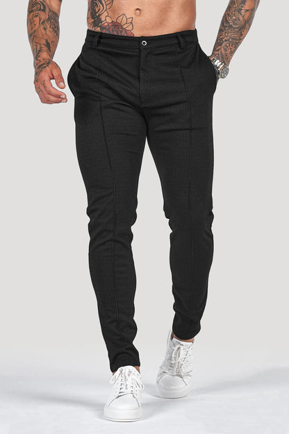KOE | The Amari Trousers 2.0
