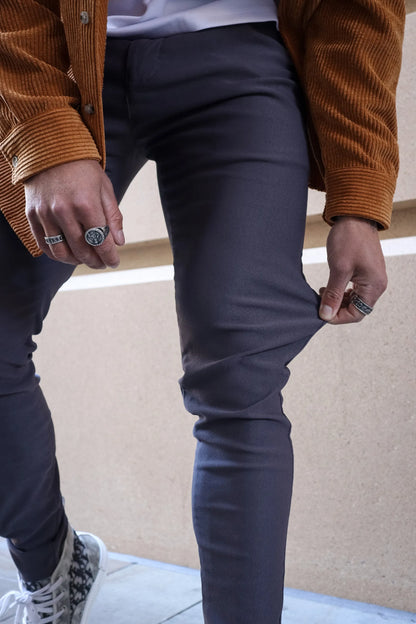 KOE | The Avani Trousers