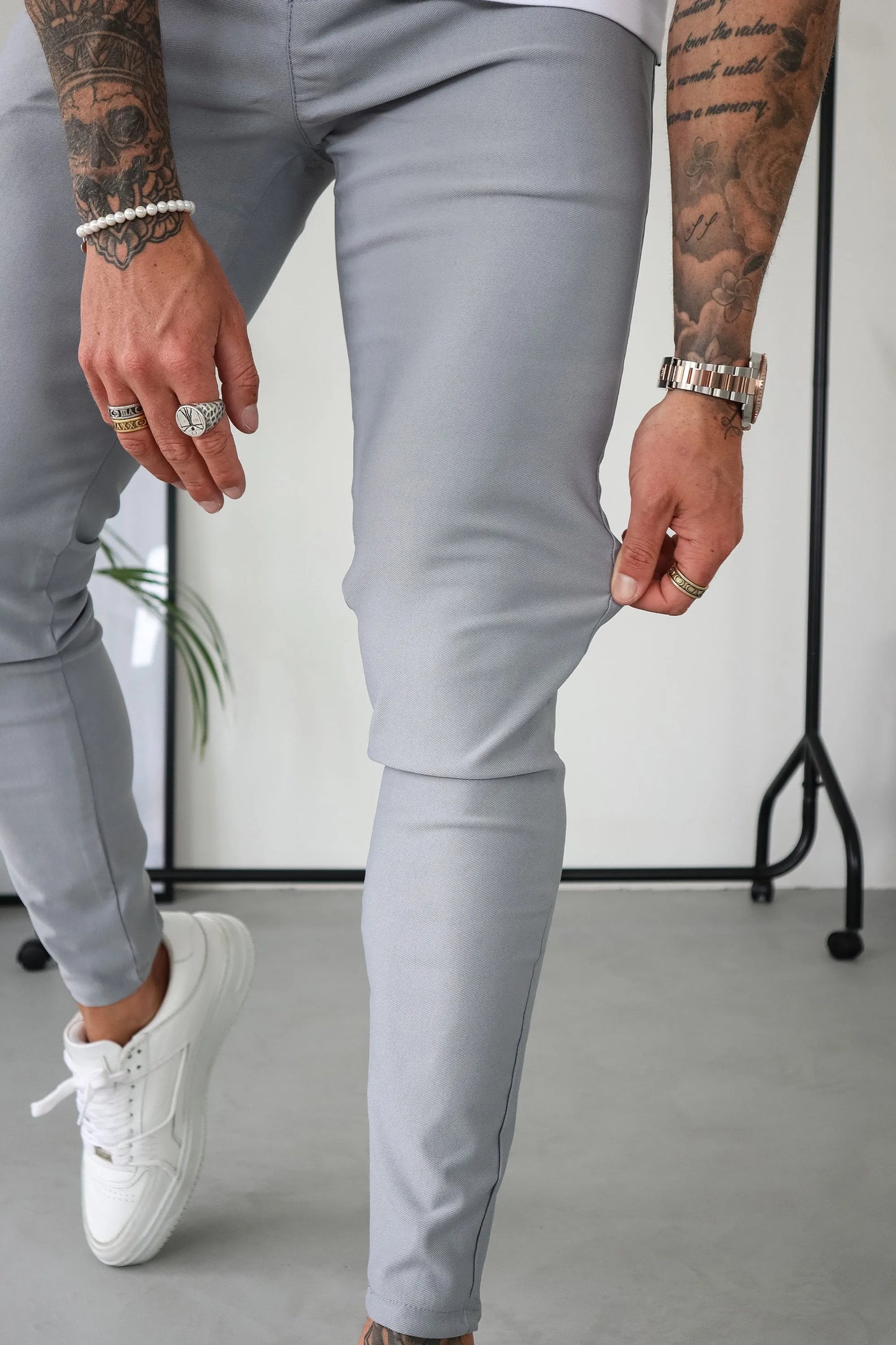 KOE | The Avani Trousers
