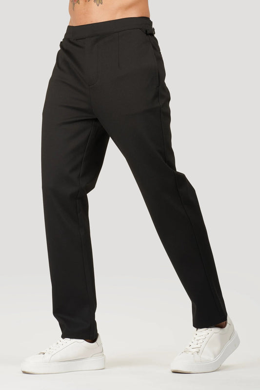 KOE | The Aurelio Trousers