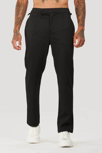 KOE | The Aurelio Trousers