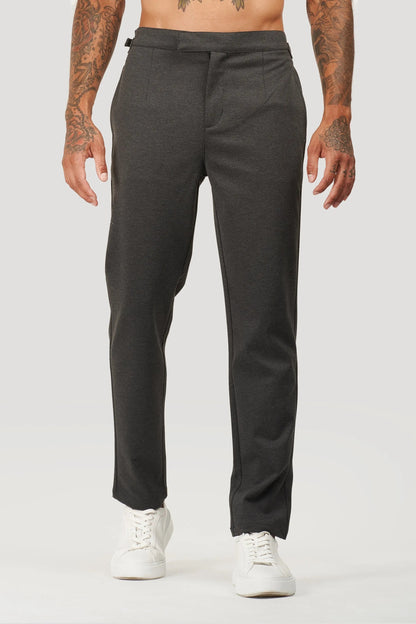 KOE | The Aurelio Trousers
