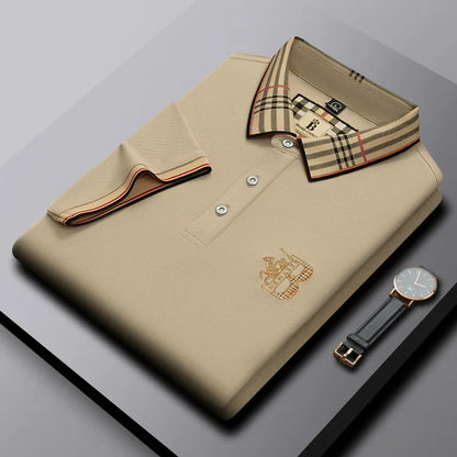 KOE | The Belarius Polo T-Shirt – Buy 1, Get 2