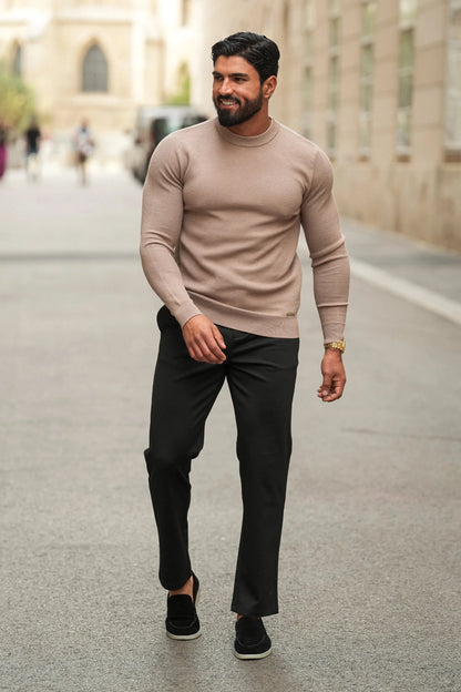 KOE | The Aurelio Trousers