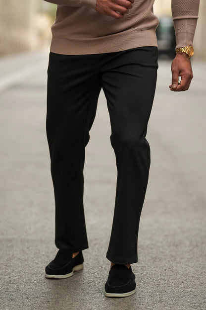 KOE | The Aurelio Trousers