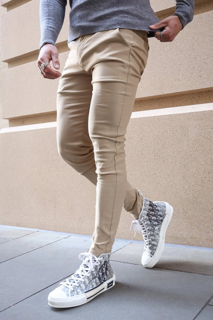KOE | The Avani Trousers