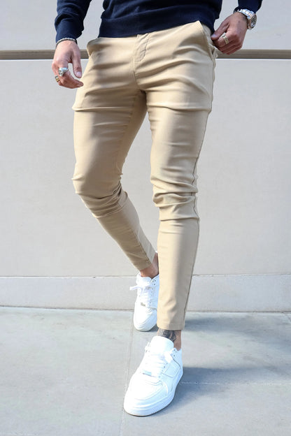 KOE | The Avani Trousers