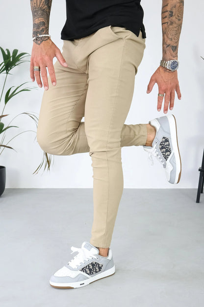 KOE | The Avani Trousers