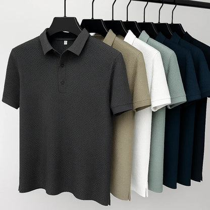 KOE | The Luxury Polo – Buy 1, Get 2