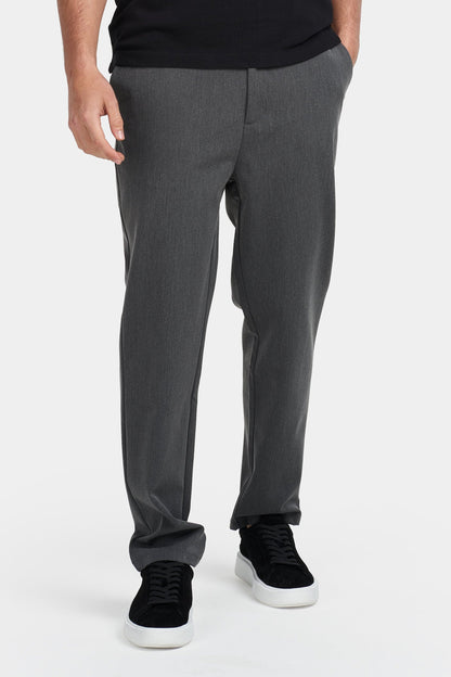 KOE | The Silvio Trousers