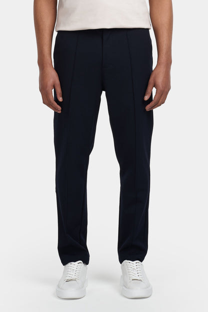 KOE | The Lauro Trousers