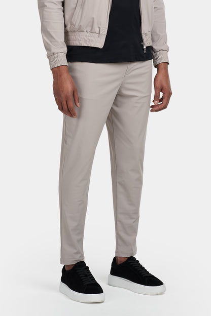 KOE | The Travel Pants