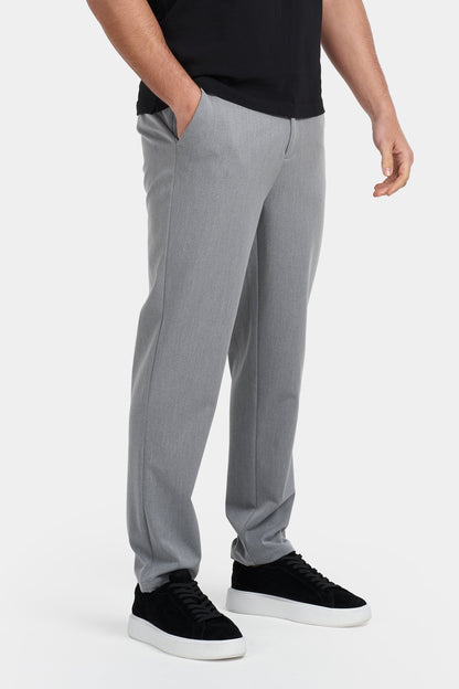 KOE | The Silvio Trousers