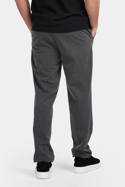 KOE | The Silvio Trousers