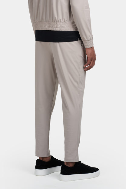 KOE | The Travel Pants