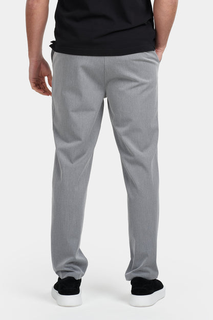 KOE | The Silvio Trousers