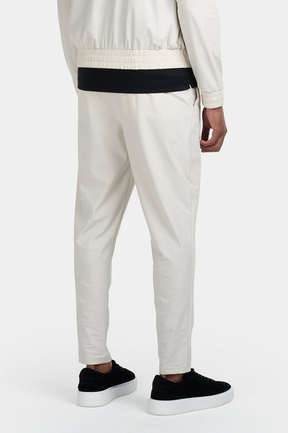 KOE | The Travel Pants