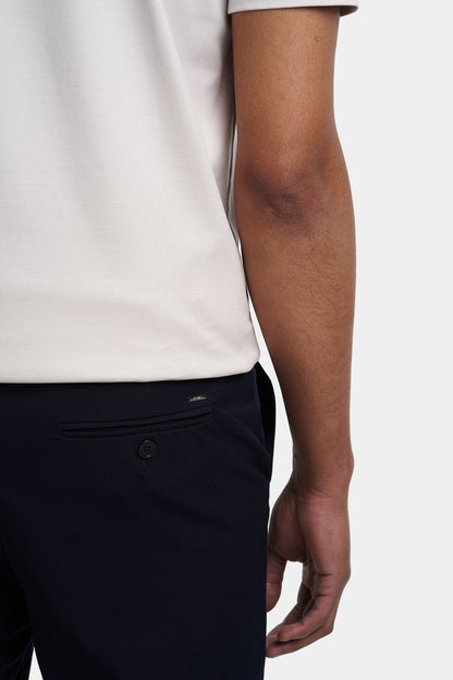 KOE | The Lauro Trousers
