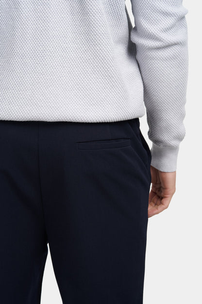KOE | The Silvio Trousers