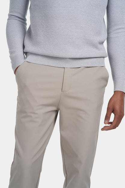KOE | The Tech Trousers