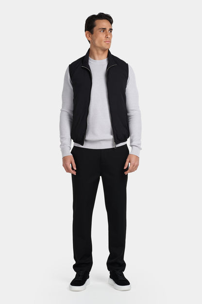 KOE | The Silvio Trousers