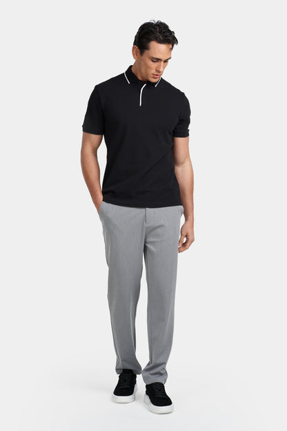 KOE | The Silvio Trousers