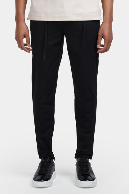 KOE | The 24/7 Trousers