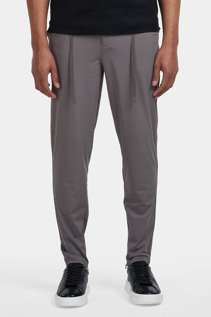 KOE | The 24/7 Trousers