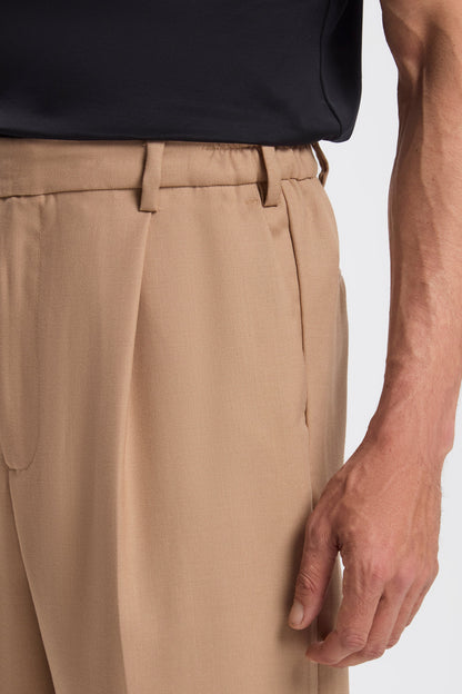 KOE | The Lazio Trousers