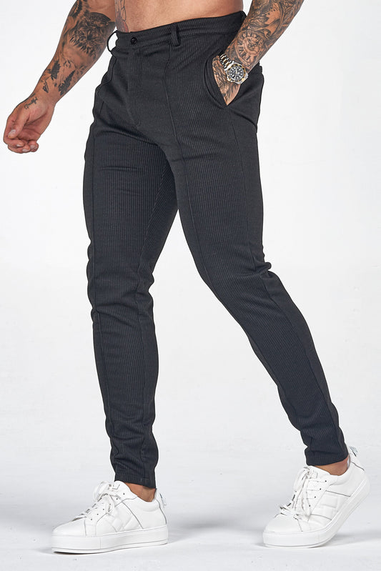 KOE | The Amari Trousers 2.0