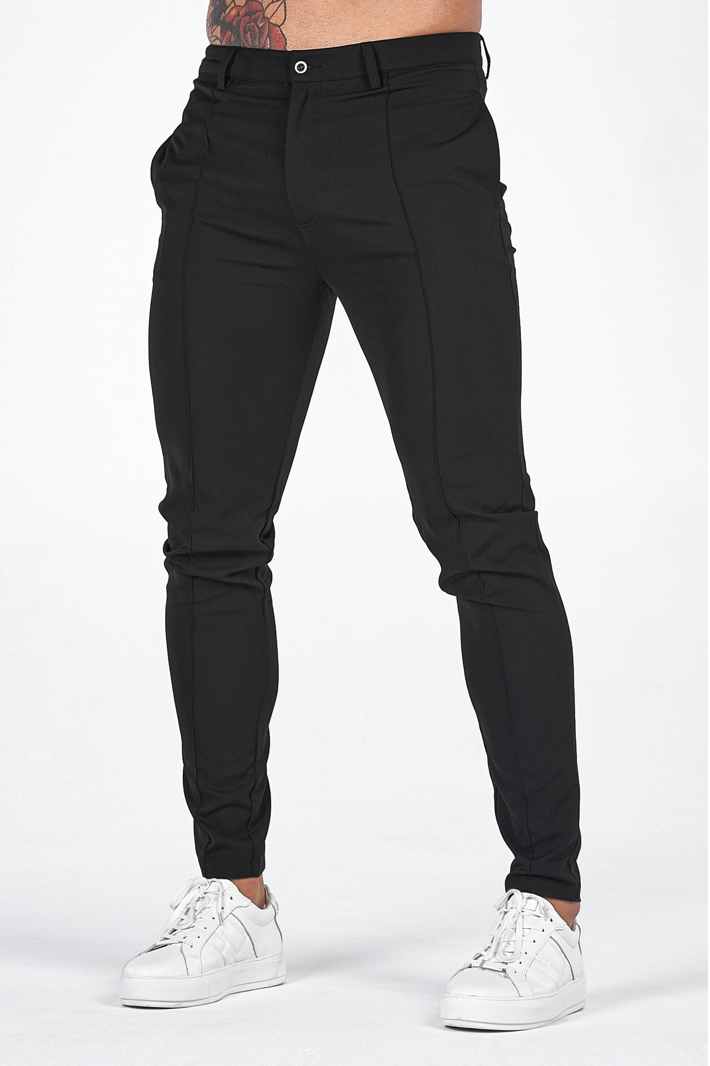 KOE | The Voco Trousers 2.0