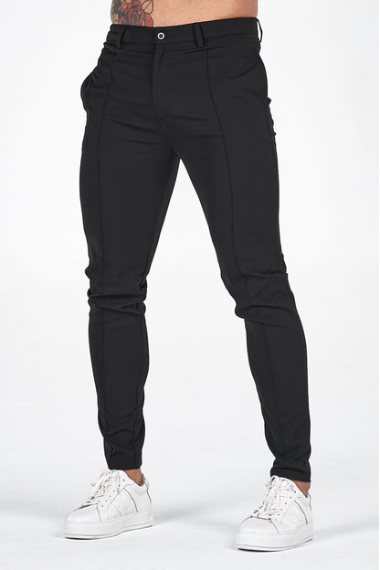 KOE | The Voco Trousers 2.0