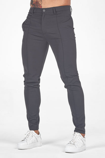 KOE | The Voco Trousers 2.0