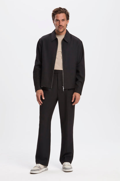 KOE | The Lazio Trousers