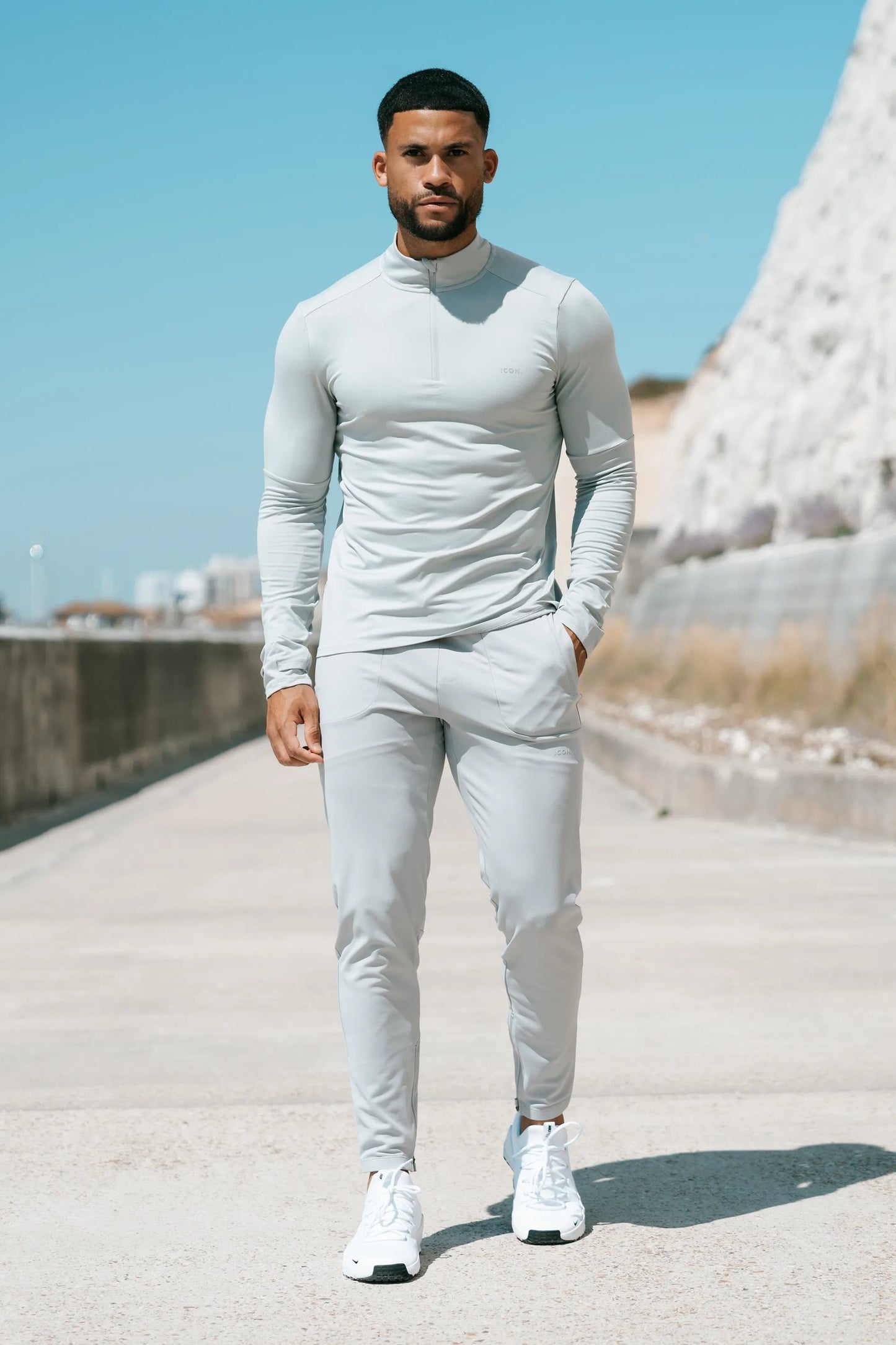 KOE | The Verve Active Trousers