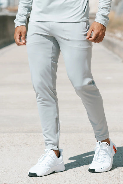 KOE | The Verve Active Trousers
