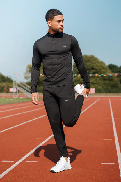 KOE | The Verve Active Trousers