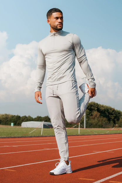 KOE | The Verve Active Trousers