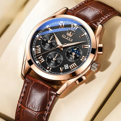 KOE | Regent Lunarcraft