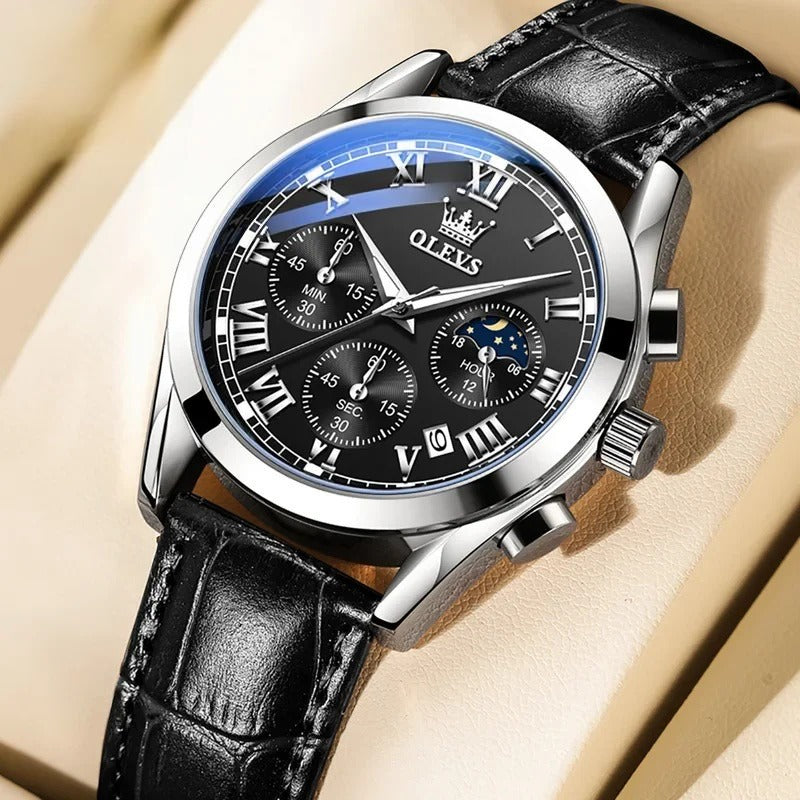 KOE | Regent Lunarcraft
