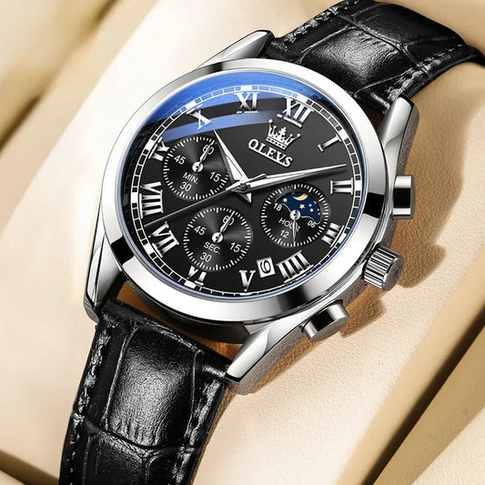 KOE | Regent Lunarcraft