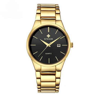 KOE | Prime Quartz