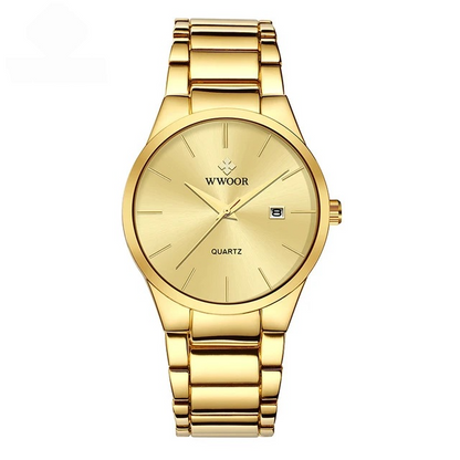 KOE | Prime Quartz