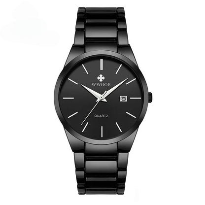 KOE | Prime Quartz